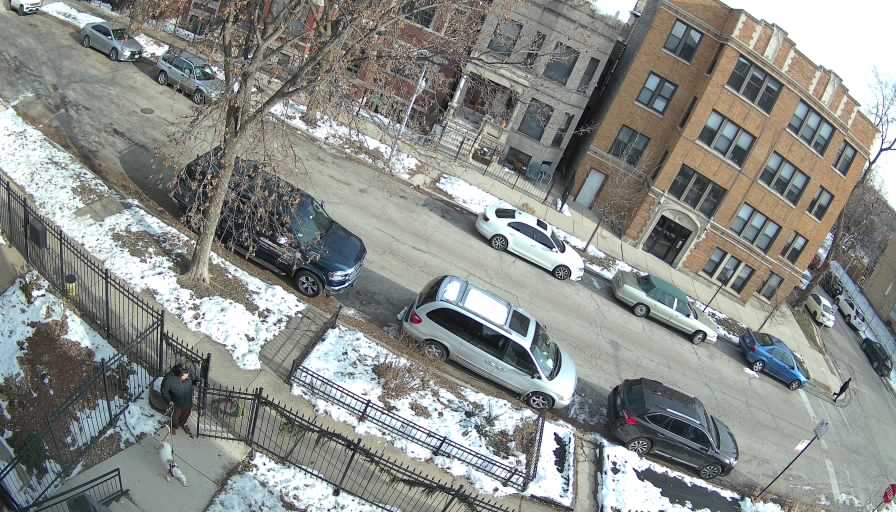 Reolink Camera Two_01_Reolink Home Hub One_20251215123742.jpg